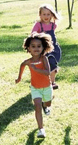 Click here for a great product to protect your children from Internet preditors!